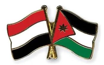   الأردن واليمن يبحثان تعزيز التعاون الجوي وتطوير الشراكة في قطاع الطيران المدني