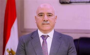 العلاج الحر بالقليوبية يغلق مركز مخالف لعلاج الإدمان بمدينة العبور