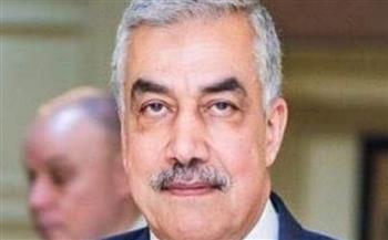   غرفة الرعاية الصحية: استمرار مبادرة الألف يوم الذهبية في 2026