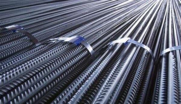 أسعار الحديد في أول أيام 2026