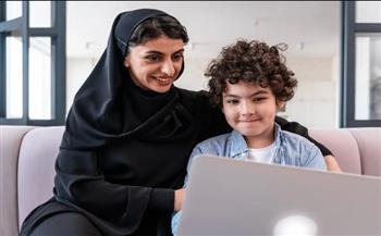   تنمية مهارات الطفل في عمر الثامنة.. دليل شامل للآباء والأمهات
