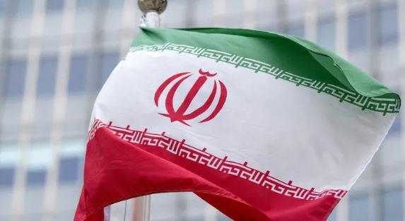 إيران تُدين تصريحات ترامب وتصفها بالاستفزازية
