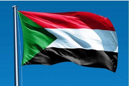 الاتحاد الإفريقي يهنئ السودان بذكرى الاستقلال