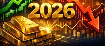 الذهب الرقمي في 2026.. كيف أصبحت شرائح الذكاء الاصطناعي وقود الاقتصاد العالمي الجديد؟