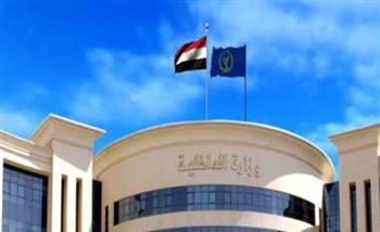 الداخلية تنفي شائعات تزايد حوادث السير بقويسنا
