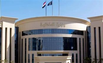   "الداخلية" تضبط أكثر من 95 ألف مخالفة مرورية خلال 24 ساعة