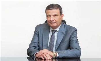   "الزراعة" تطلق المرشد الرقمي للزراعة الصحراوية عبر تطبيق "صحراوي"