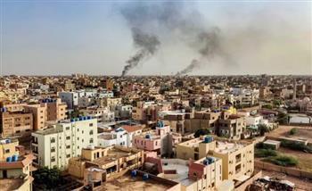 والي الخرطوم: المعركة الحالية تركز على تحرير إقليم كردفان