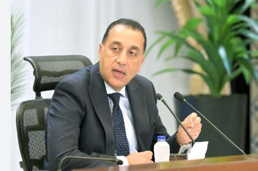 مدبولي يشيد بجهود اللجنة الطبية العليا والاستغاثات خلال 2025