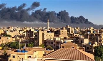   والي الخرطوم: عملية التعافي وإعادة الإعمار بدأت بعد عودة الأمن