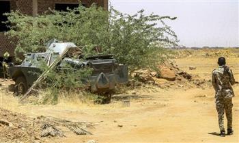 الجيش السوداني يحرز تقدماً ميدانياً في كردفان وسط دعوات للحوار السياسي