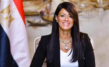 "التخطيط" تستعرض جهود تمكين القطاع الخاص خلال 2025