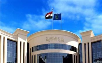 الداخلية تواصل عقد ورش عمل لتوعية الشباب بمخططات إسقاط الدول