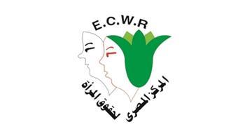 "المرأة المصرية 2025".. تقرير حقوقي يرصد فجوات الحقوق وتصاعد العنف