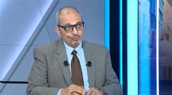 أبو شامة: حظر 37 منظمة إنسانية محاولة إسرائيلية لتحويل غزة إلى مكان طارد للمعيشة