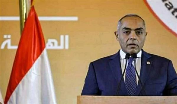 انتهاء تصويت المصريين بالخارج فى 31 مقرا انتخابيا بجولة الإعادة