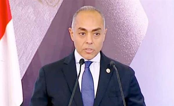 الوطنية للانتخابات: مصر دولة مؤسسات تضمن انتخابات حرة ونزيهة