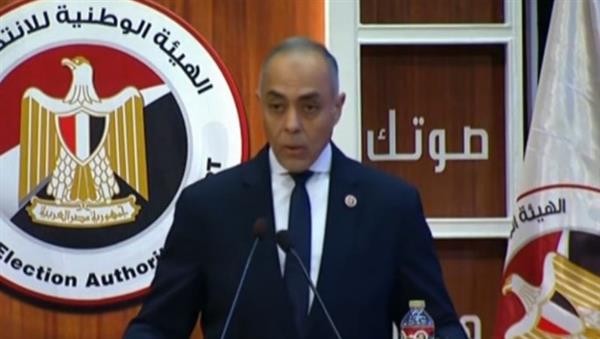 الوطنية للانتخابات: قوة الدولة تتجلى في إدارة الاستحقاق الانتخابي