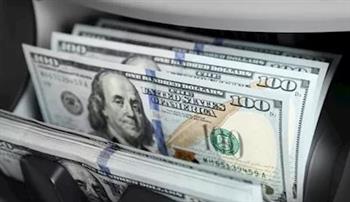   استقرار أسعار الدولار اليوم في بداية 2026
