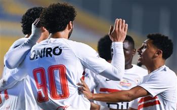   الزمالك يعد اللاعبين بصرف المستحقات المتأخرة في هذا الموعد