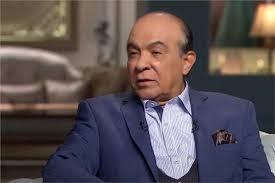 في ذكرى رحيله.. هادي الجيار.. مسيرة فنية هادئة صنعت مجدًا لا يزول