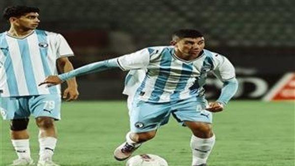 كأس عاصمة مصر.. بيراميدز يواجه وادي دجلة اليوم في الجولة السادسة