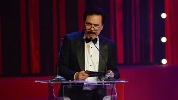   تجديد الثقة في الفنان محمد رياض لرئاسة المهرجان القومي للمسرح المصري