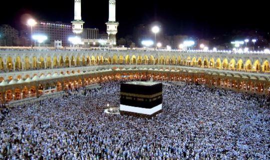 استعدادا للحج.. اجتماعات مكثفة بمكة بين السياحة المصرية و"الراجحي"