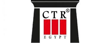   مهلة جديدة حتى نهاية 2026 لتوفيق أوضاع المطاعم العائمة
