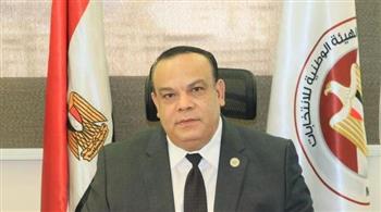   الوطنية للانتخابات تعلن نتائج جولة الإعادة لمجلس النواب