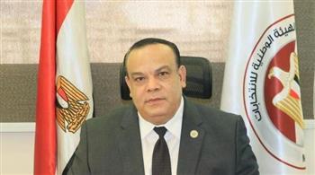 الوطنية للانتخابات تعلن نتائج جولة الإعادة لمجلس النواب