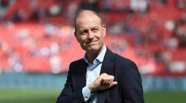 توروب يعلن تشكيل الأهلي لمباراة فاركو في كأس عاصمة مصر