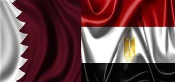   مصر والبحرين تؤكدان دعم الحلول السياسية للأزمات بالمنطقة