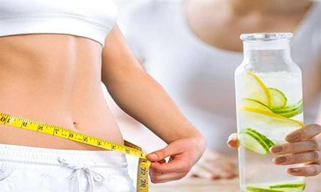 16 نصيحة ذهبية لتخسيس صحي وسهل 