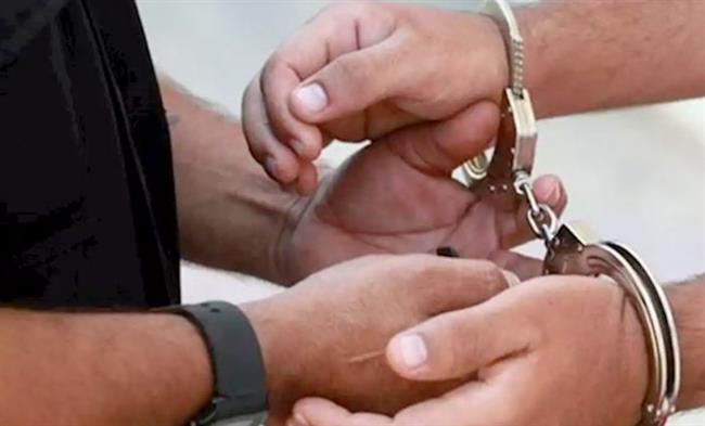ضبط عامل بتهمة سرقة دراجة نارية فى بورسعيد
