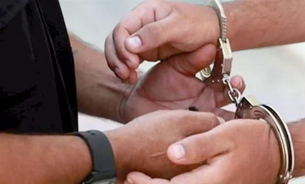 ضبط عامل بتهمة سرقة دراجة نارية فى بورسعيد