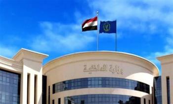   وزارة الداخلية تكشف حقيقة فيديو الاستيلاء على محتويات مخازن فى عين شمس