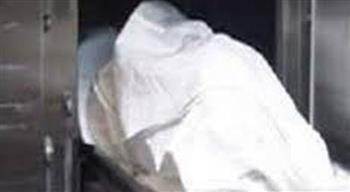  مصرع سائق إثر سقوط سيارته من أعلى كوبرى أكتوبر