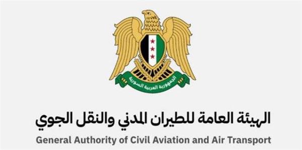 سوريا: استمرار إغلاق مطار حلب أمام الحركة الجوية حتى إشعار آخر
