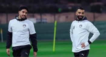   تشكيل منتخب مصر الرسمي أمام كوت ديفوار في أمم أفريقيا 2025 
