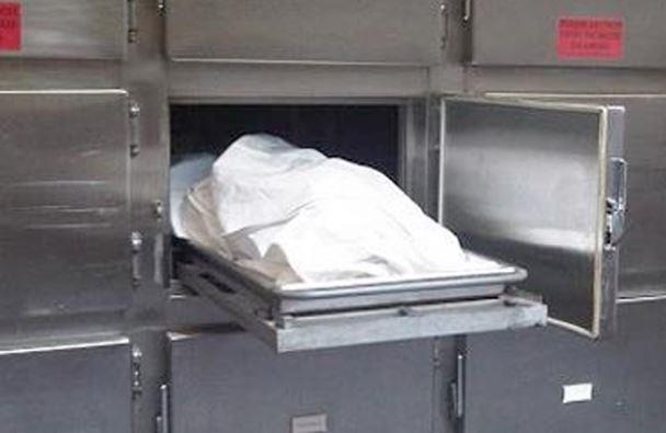 حزن وصدمة ينهيان حياة عامل في المنوفية