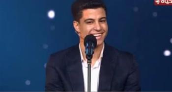   دولة التلاوة.. محمد شفيق يتفاعل مع ملاحظات اللجنة