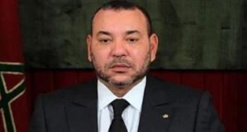   ملك المغرب يخضع للعلاج .. التفاصيل 