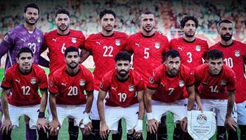   كأس أمم أفريقيا.. القنوات الناقلة لمباراة مصر وكوت ديفوار اليوم 