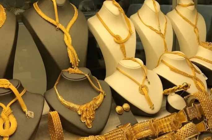 استقرار أسعار الذهب اليوم.. هدوء ملحوظ في حركة المعدن الأصفر
