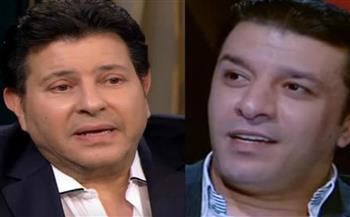   آخر تفاصيل الحالة الصحية لـ هاني شاكر بعد عملية جراحية خطيرة