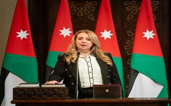   الأردن يؤكد دعمه الكامل لسيادة الصومال ويرفض أي كيانات موازية
