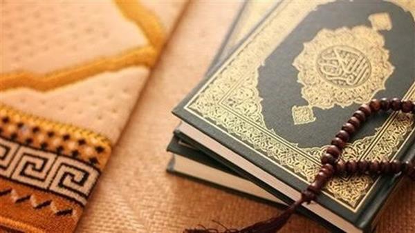 فضل الأذكار والتسابيح في حياة المسلم
