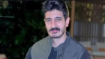   خلال ساعات.. محاكمة التيك توك "شاكر محظور دلوقتي" بتهمة بث فيديوهات خادشة