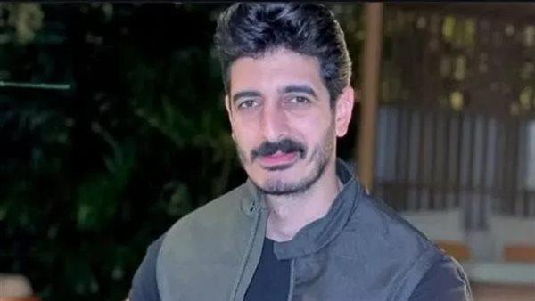 خلال ساعات.. محاكمة التيك توك "شاكر محظور دلوقتي" بتهمة بث فيديوهات خادشة